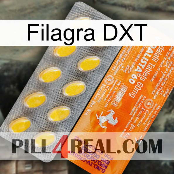Filagra DXT new05